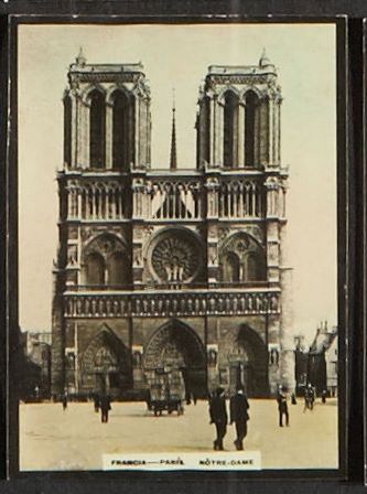 15S Notre Dame Paris France.jpg